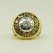 1980 Los Angeles Lakers Championship Ring/Pendant(Premium)